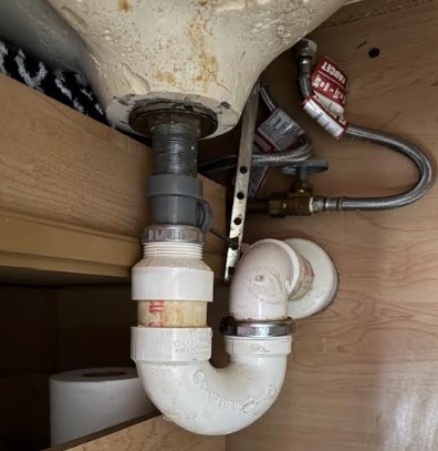 Plumbing-Pasadena, MD | Dean Martin-Frederick, MD